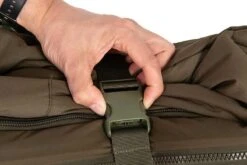 Fox Flatliner X All Season System 16 Fox Flatliner X All Season System -Ians Fishing Tackle Sale cbc108 fox flatliner x bedchair and sleep system releasing clip detail