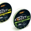 Fox Exocet Mk2 Spod Braid 20lb -Ians Fishing Tackle Sale cbl012 013l