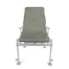 Korum Universal Waterproof Chair Cover