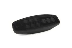 Fox RX+ Security System -Ians Fishing Tackle Sale cei218 222 rx plus security system remote 2