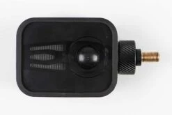 Fox RX+ Security System -Ians Fishing Tackle Sale cei218 222 rx plus security system sensor