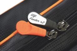 Guru Fusion Rod 10+ Holdall -Ians Fishing Tackle Sale cei218 222 rx plus security system sensor 2 02e881e9 76bd 4ffa 9a77 20f8667474ec