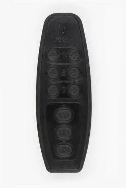 Fox RX+ Security System -Ians Fishing Tackle Sale cei220 rxplus remote