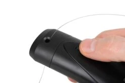 Fox Line / Braid Stripper -Ians Fishing Tackle Sale cei226 fox line stripper stripping line