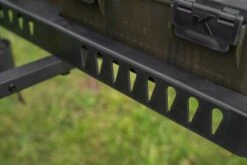 Korum Any Chair Standard Side Tray -Ians Fishing Tackle Sale cengxFC