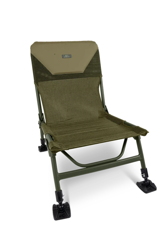 Korum Supa Lite Stretch Chair - Standard Korum Supa Lite Stretch Chair - Standard -Ians Fishing Tackle Sale ckVSzmFg