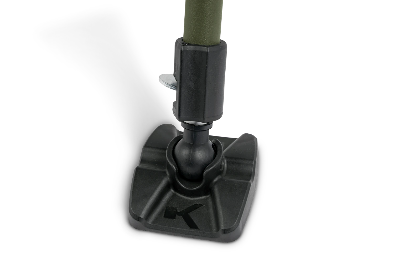 Korum Supa Lite Stretch Chair - Standard Korum Supa Lite Stretch Chair - Standard -Ians Fishing Tackle Sale cpeT2XWo