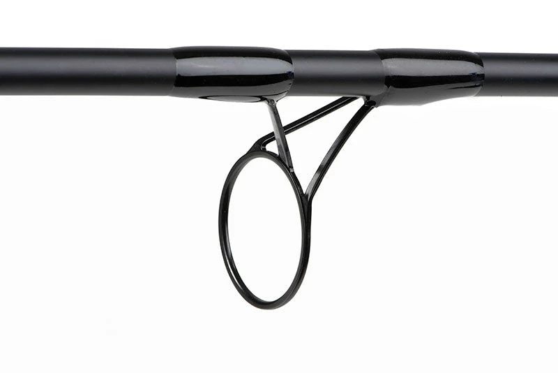 Fox Eos Pro Rods Fox Eos Pro Rods -Ians Fishing Tackle Sale crd324 eos pro 10ft 3 00lb 2 piece butt ring detail