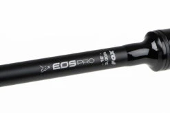Fox Eos Pro Rods 5 Fox Eos Pro Rods -Ians Fishing Tackle Sale crd324 eos pro 10ft 3 00lb 2 piece graphics detail