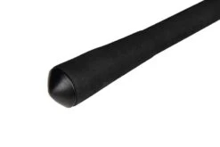 Fox Eos X Rods 6 Fox Eos X Rods -Ians Fishing Tackle Sale crd379 fox eos x 12ft 3lb butt cap