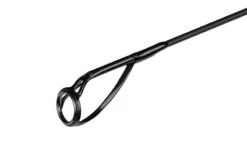 Fox Eos X Rods 11 Fox Eos X Rods -Ians Fishing Tackle Sale crd379 fox eos x 12ft 3lb tip ring