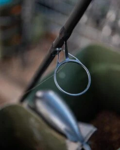 Fox Eos X Rods 12 Fox Eos X Rods -Ians Fishing Tackle Sale crd383 384 eos spod marker in use 2