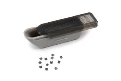 Matrix Cube Shot 11 Matrix Cube Shot -Ians Fishing Tackle Sale cube shot dispensers no10 individual