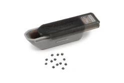 Matrix Cube Shot 3 Matrix Cube Shot -Ians Fishing Tackle Sale cube shot dispensers no11 individual