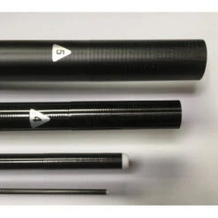 Daiwa Generic Match Top 4