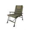 Korum Aeronium Supa Lite Chair Deluxe 2 Korum Aeronium Supa Lite Chair Deluxe -Ians Fishing Tackle Sale deluxe11