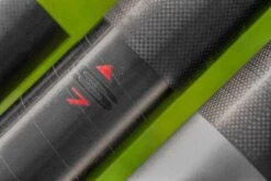 Preston Innovations Superium X55 16m Pole Package -Ians Fishing Tackle Sale dfZ6sAT