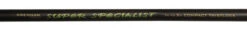 Drennan Super Specialist Twistlock Landing Net Handle 1.6m - 3m