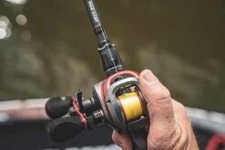 Fox Rage Prism X Casting Reel 20 Fox Rage Prism X Casting Reel -Ians Fishing Tackle Sale dsc04017