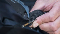 Fox Rage Side Cutters 4 Fox Rage Side Cutters -Ians Fishing Tackle Sale dsc04469