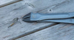 Fox Rage Side Cutters 5 Fox Rage Side Cutters -Ians Fishing Tackle Sale dsc04480