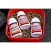 Dynamite Baits Shot Colour & Flavour Enhancer -Ians Fishing Tackle Sale dynamite baits shot