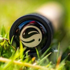 Guru N-Gauge Pro Distance Feeder Rods -Ians Fishing Tackle Sale ebltbmsg638548405390156789 1