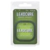 ESP Leadcore 7m -Ians Fishing Tackle Sale ellc07wg 1