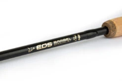 Fox EOS Barbel Specialist 11ft 1.75lb