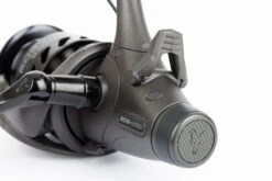 Fox Eos 10,000 Pro Reels -Ians Fishing Tackle Sale eos pro 10000 cu01