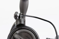 Fox Eos 10,000 Pro Reels -Ians Fishing Tackle Sale eos pro 10000 cu05