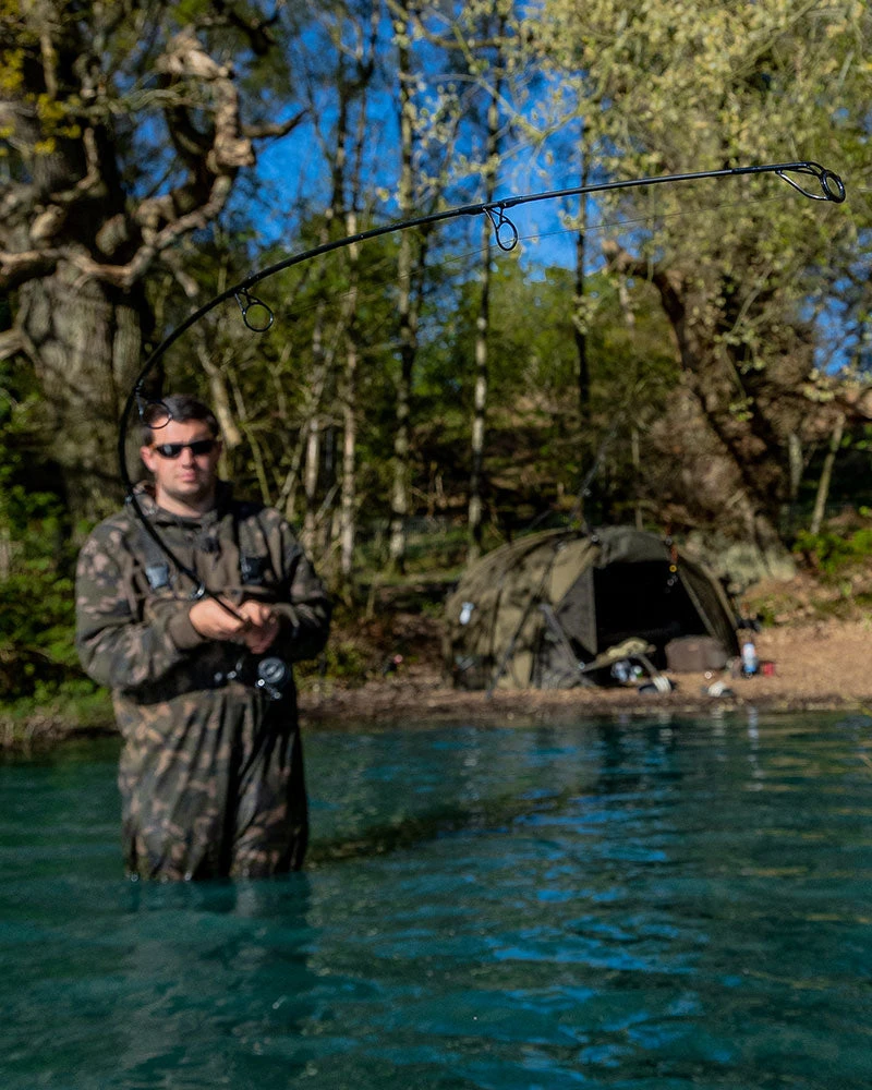 Fox Eos Pro Rods Fox Eos Pro Rods -Ians Fishing Tackle Sale eos rods 13