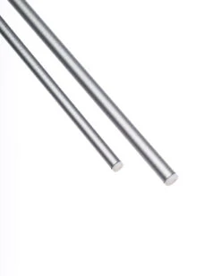 Daiwa Interlastic Cloud Pre Bushed Power Top Kit