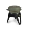 Fox Cookware Cookstation -Ians Fishing Tackle Sale fox cookware cookstation 1