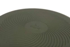 Fox Cookware Cookstation -Ians Fishing Tackle Sale fox cookware cookstation 6