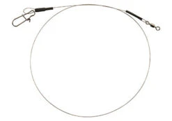 Fox Rage Strike Point 19 Strand Leader