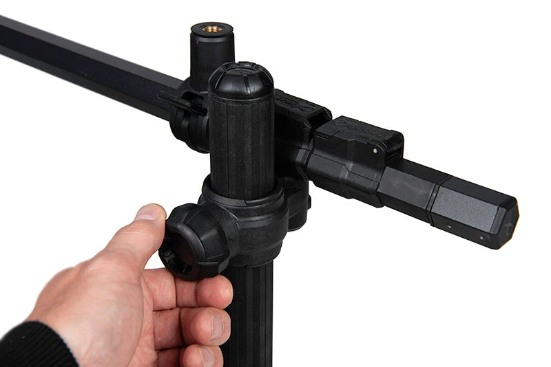 Matrix 3D-R Tool Bar Pro Matrix 3D-R Tool Bar Pro -Ians Fishing Tackle Sale