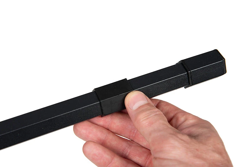 Matrix 3D-R Tool Bar Pro Matrix 3D-R Tool Bar Pro -Ians Fishing Tackle Sale