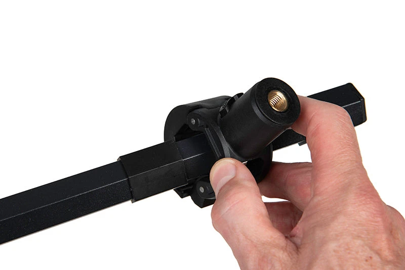 Matrix 3D-R Tool Bar Pro Matrix 3D-R Tool Bar Pro -Ians Fishing Tackle Sale