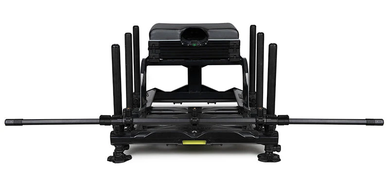 Matrix 3D-R Tool Bar Pro Matrix 3D-R Tool Bar Pro -Ians Fishing Tackle Sale