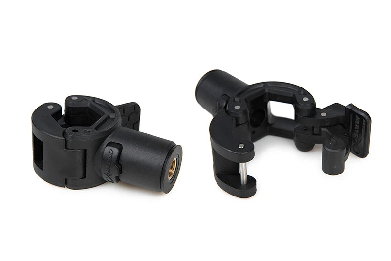 Matrix 3D-R Tool Bar Pro Matrix 3D-R Tool Bar Pro -Ians Fishing Tackle Sale