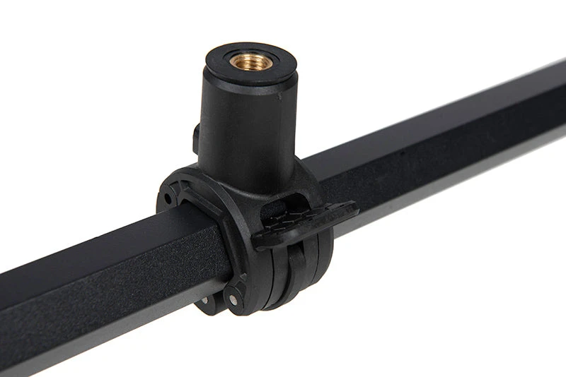 Matrix 3D-R Tool Bar Pro Matrix 3D-R Tool Bar Pro -Ians Fishing Tackle Sale