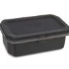 Matrix Single Compartment Deep Accessory Box 1 Matrix Single Compartment Deep Accessory Box -Ians Fishing Tackle Sale gbx011 matrix single compartment deep accessory box main