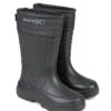 Matrix Thermal EVA Boots