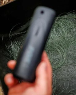 Fox Line / Braid Stripper -Ians Fishing Tackle Sale goldenoaks 059