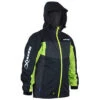 Matrix Hydro RS 20K Jacket -Ians Fishing Tackle Sale gpr153 158 hydro rs 20k jacket