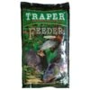 Traper Feeder Specjal Groundbait 2.5kg -Ians Fishing Tackle Sale groundbait traper special 2 5kg image 5f743459d537f 600x600 8c8fd34c 0068 4678 9268 85dff7e06ed6