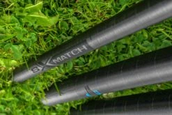 Preston Innovations Superium X15 13m Pole Package 4 Preston Innovations Superium X15 13m Pole Package -Ians Fishing Tackle Sale h5KABQjy