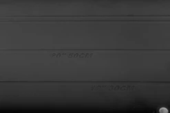 Preston Innovations Absolute Hooklength Box - XL -Ians Fishing Tackle Sale hJPlrQew