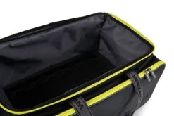 Matrix Horizon X Compact Carryall -Ians Fishing Tackle Sale horizon compact carryall main compartment 1